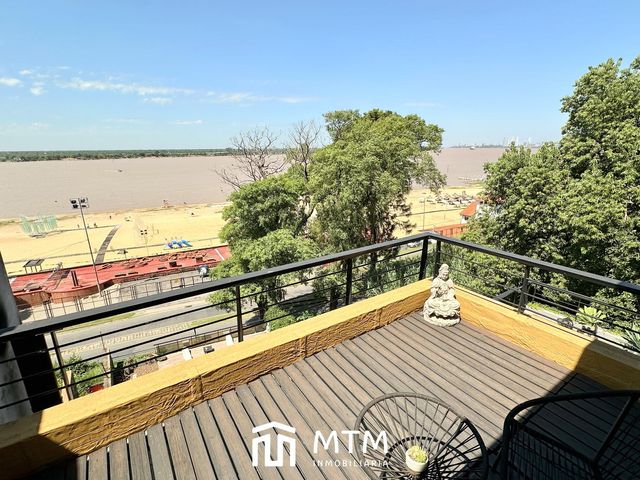 place photo 49