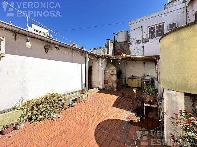 place photo 20