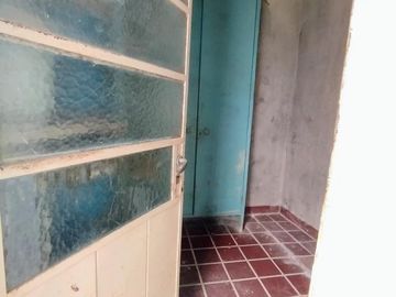 place photo 40