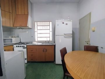 place photo 36