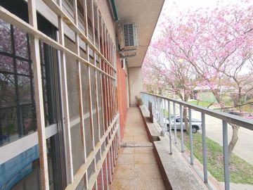 place photo 28