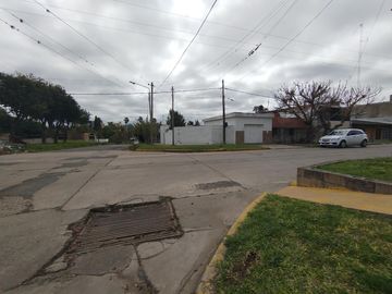 place photo 51