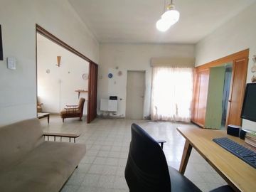 place photo 33