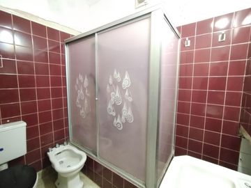 place photo 37