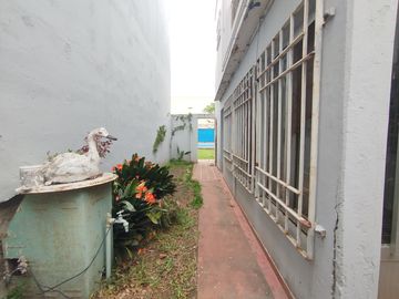 place photo 42