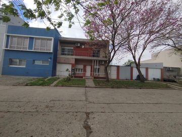 place photo 50