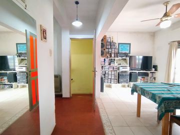 place photo 18
