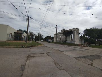 place photo 52