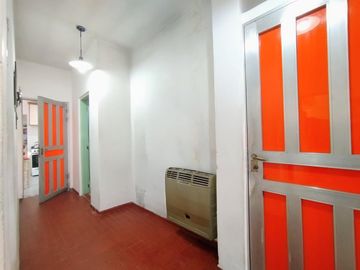 place photo 23