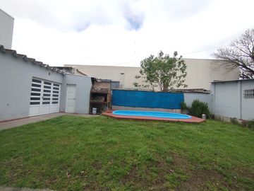 place photo 47
