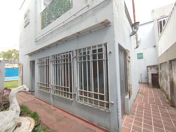 place photo 43