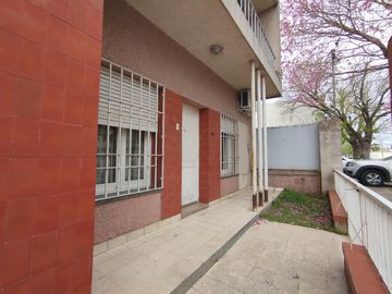 place photo 53