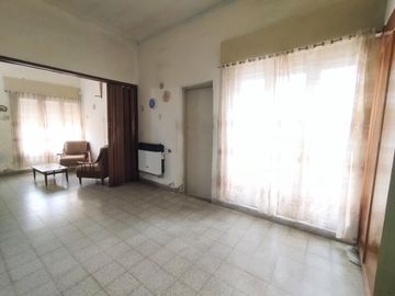 place photo 34