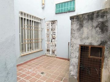 place photo 41