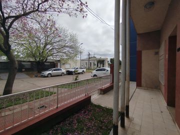 place photo 54