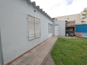 place photo 46