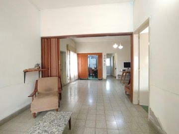 place photo 31
