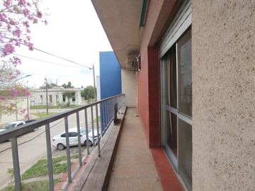 place photo 27