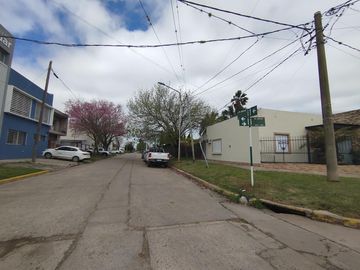 place photo 55