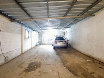 place photo 44