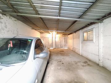 place photo 45
