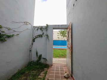 place photo 48
