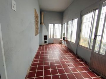 place photo 39