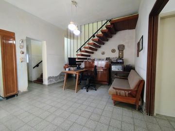place photo 49