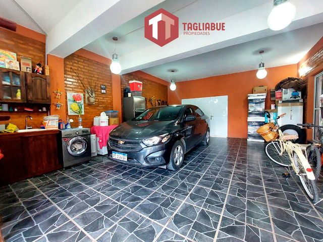 place photo 20