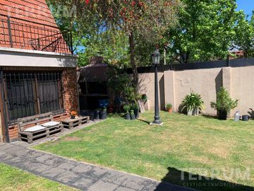 place photo 29