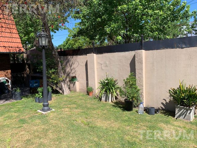 place photo 26