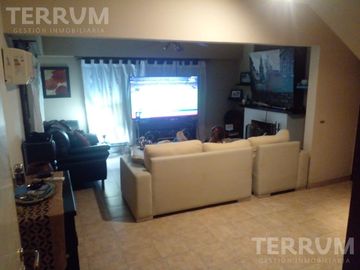 place photo 20