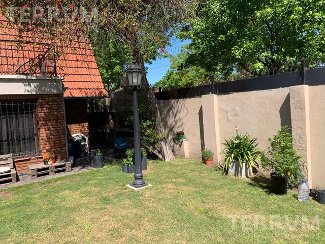 place photo 27