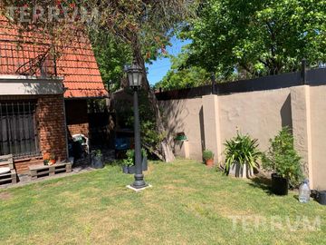 place photo 27