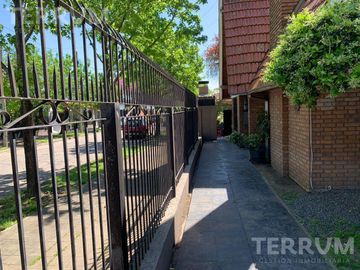 place photo 22