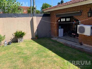 place photo 30