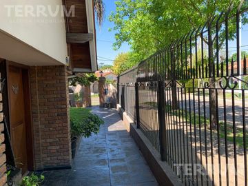 place photo 23