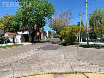 place photo 34