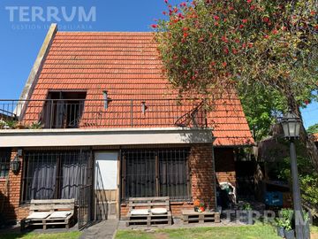 place photo 28