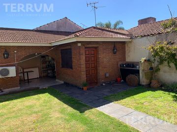 place photo 32