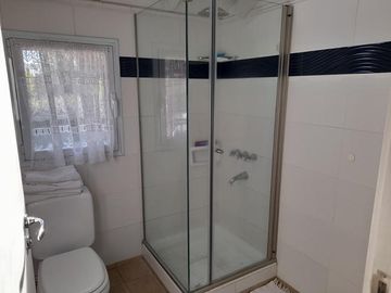 place photo 36