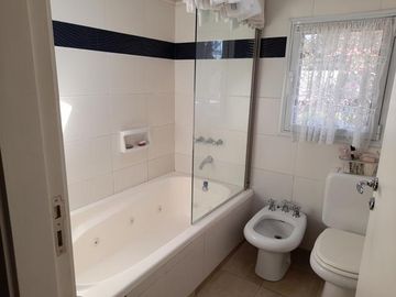 place photo 38