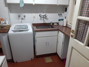 place photo 25