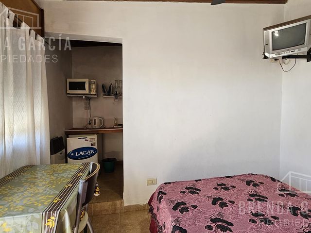 place photo 18