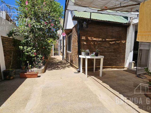 place photo 15