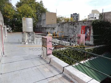place photo 27