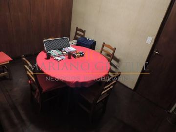 place photo 21