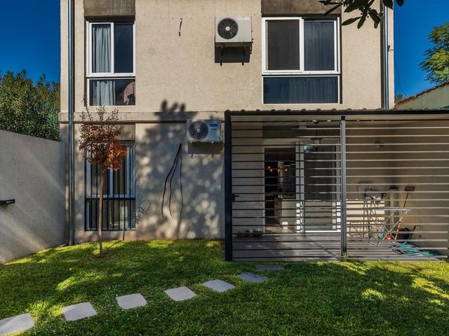 place photo 35