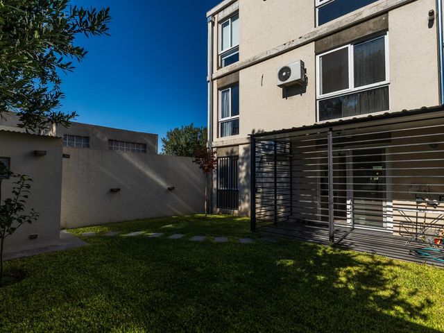 place photo 32