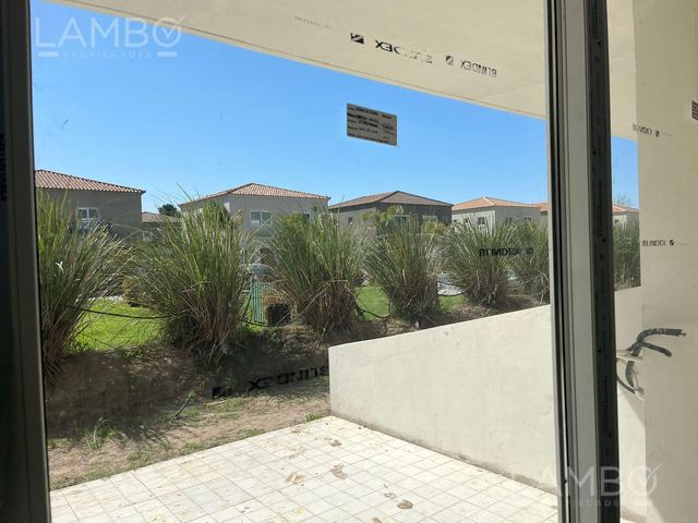 place photo 42